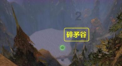拯救可爱小鳄鱼
