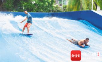 首迎春运,沪宁沿江高铁已发送旅客21万人次