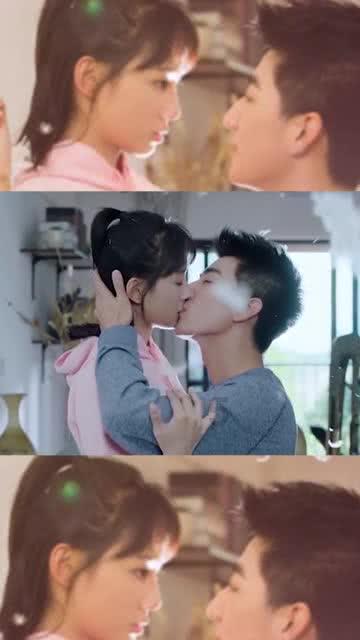 男的自己条件不咋样，还给女孩说啥子自己以前的对象多有钱多漂亮，我反而会不看不起他，你们也是这样么？
