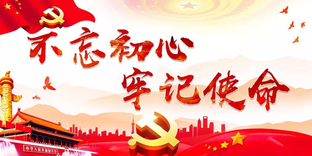 戒糖需要戒掉什么食物？游戏画面