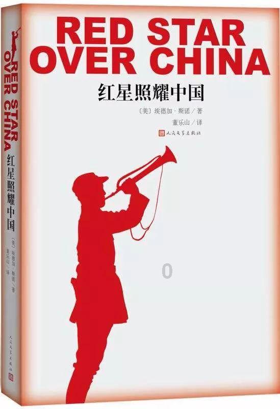 五指山青瓜价格回暖 重新抢占瓜菜市场