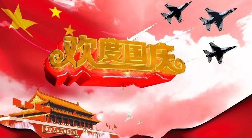 深耕光通信细分领域 达富光通信以创新构建核心竞争力