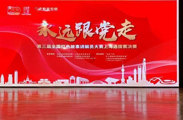 美图秀秀下载2023最新版