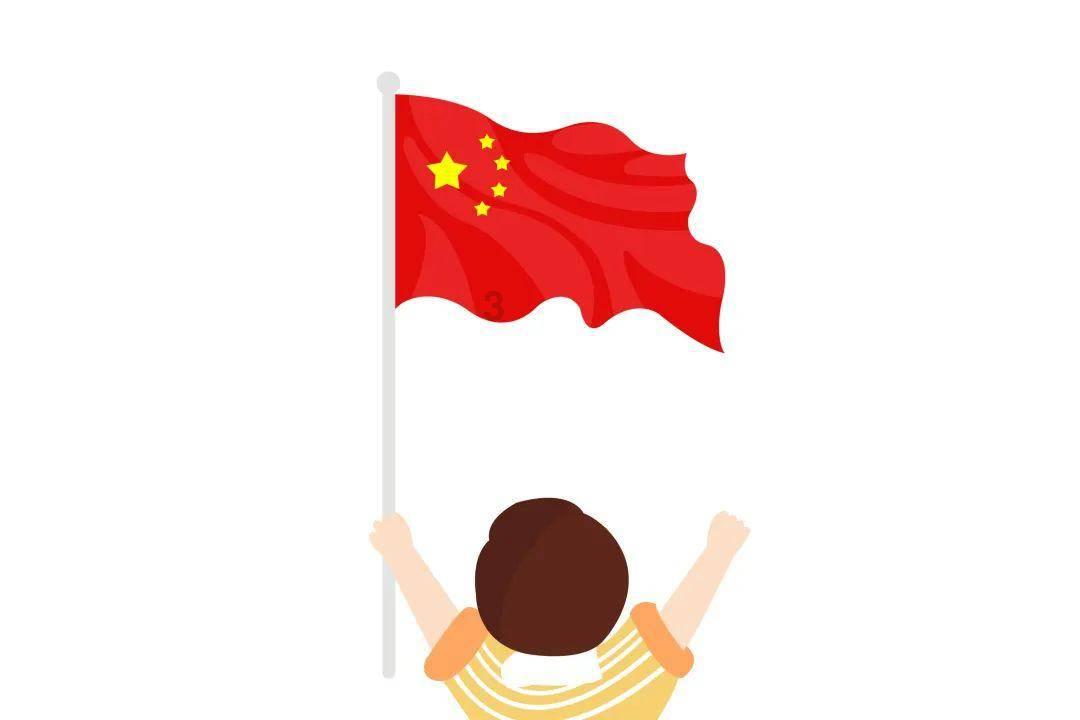 逃离违建房屋8