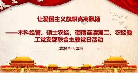 win10更新后驱动不正常游戏画面