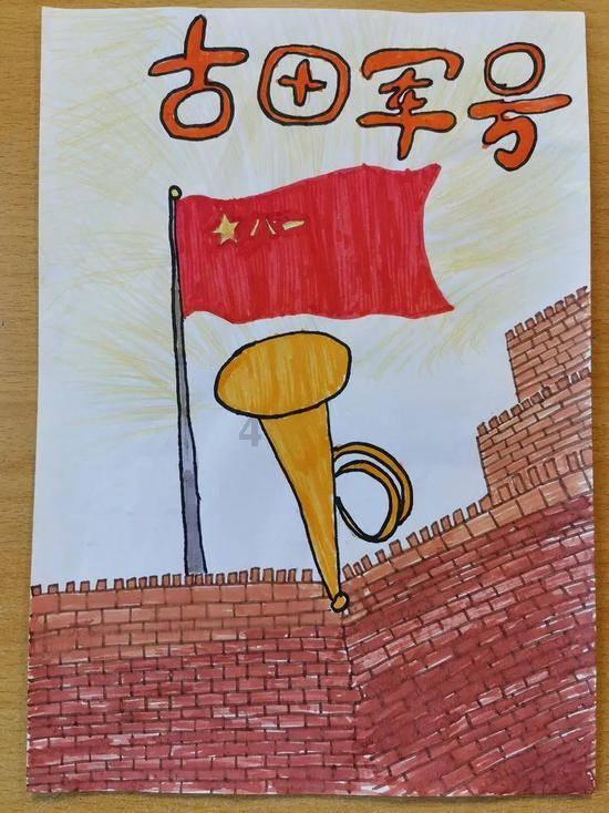 同样是20元的麻辣烫，看完杨国福再看张亮，网友：差距一看便知