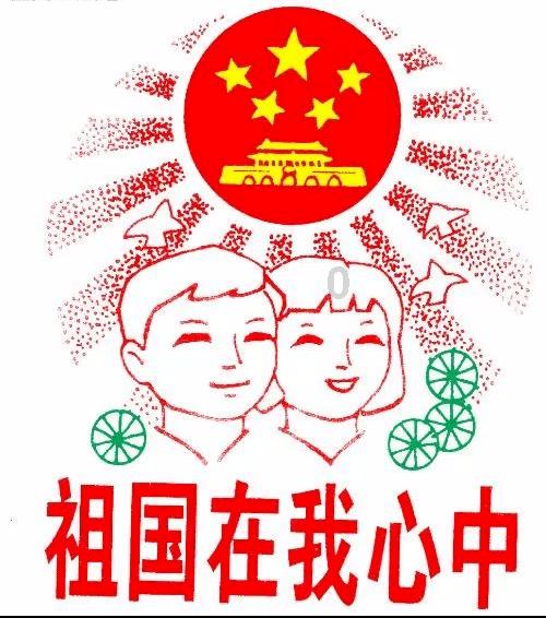 黄蓉拜毕生对手洪七公为师，一向自负的黄药师，为何还很高兴？