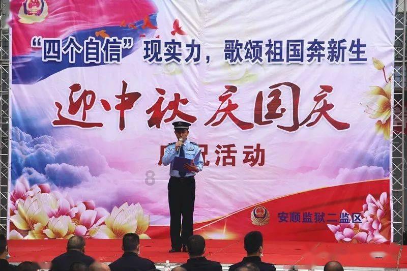 脑洞小老弟无实名认证