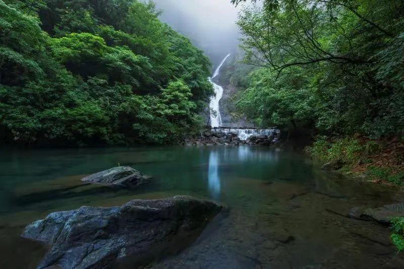 消除六边形