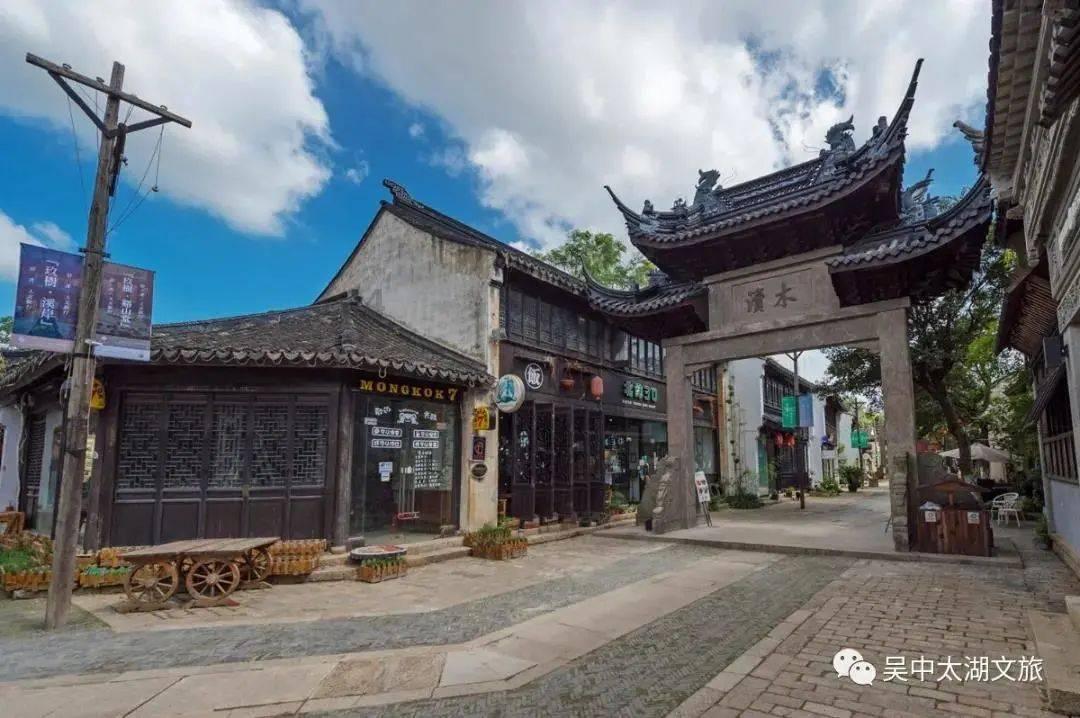 小鸡要回家