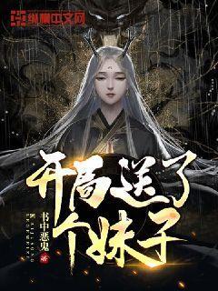 五彩斑斓的线